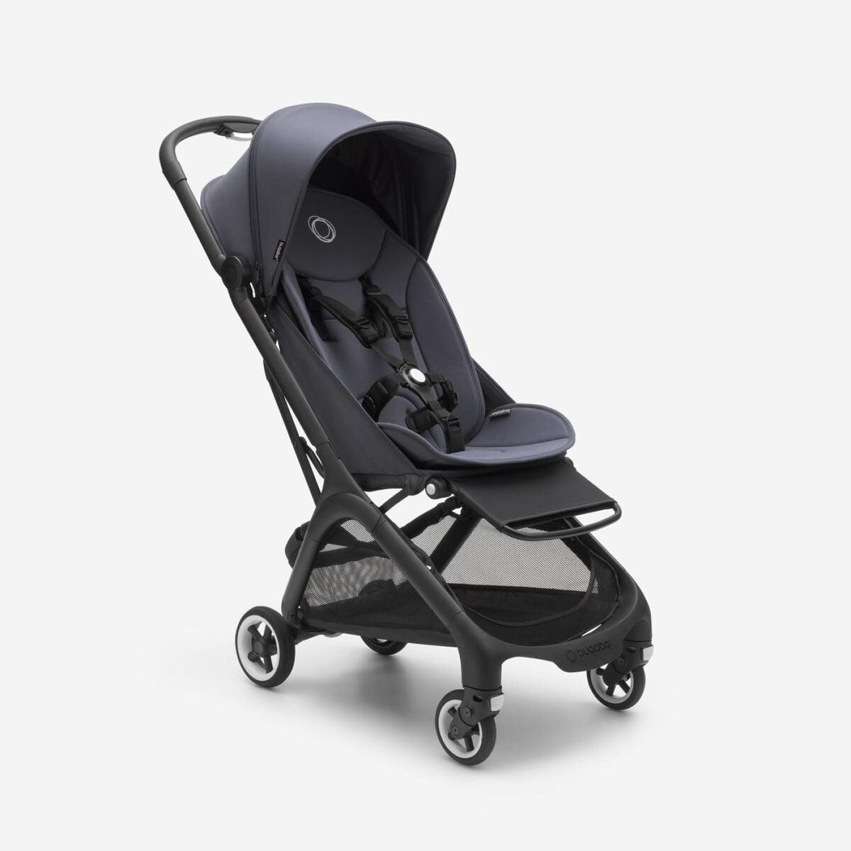 Bugaboo Butterfly Complete - PRAMS &amp; STROLLERS - COMPACT/TRAVEL