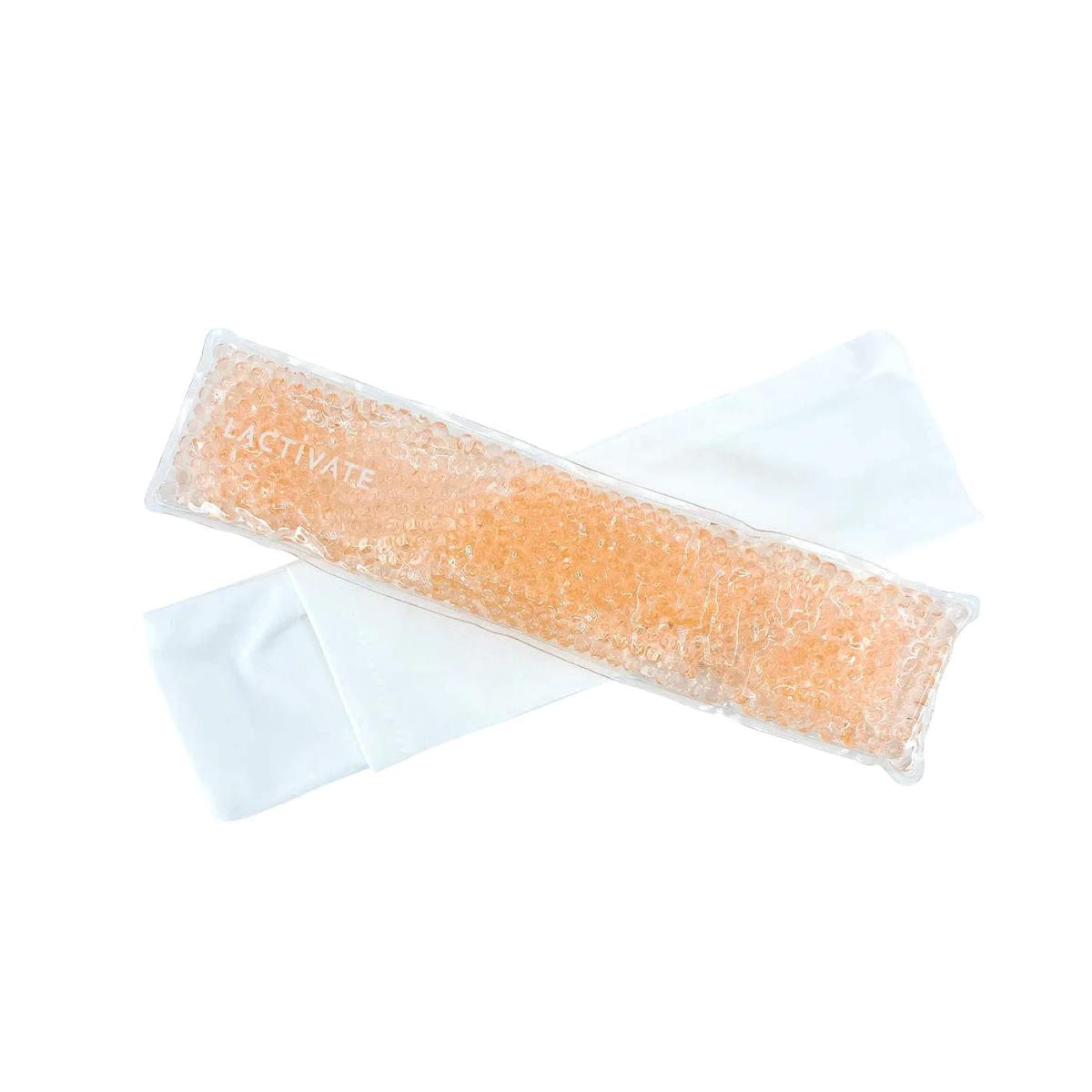 Lactivate Pereneal Ice Packs
