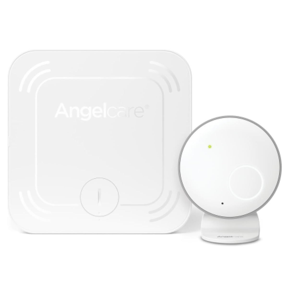 Angelcare Movement Monitor SensAsure Sensor Pad - HEALTH &amp; HOME SAFETY - BABY MONITORS