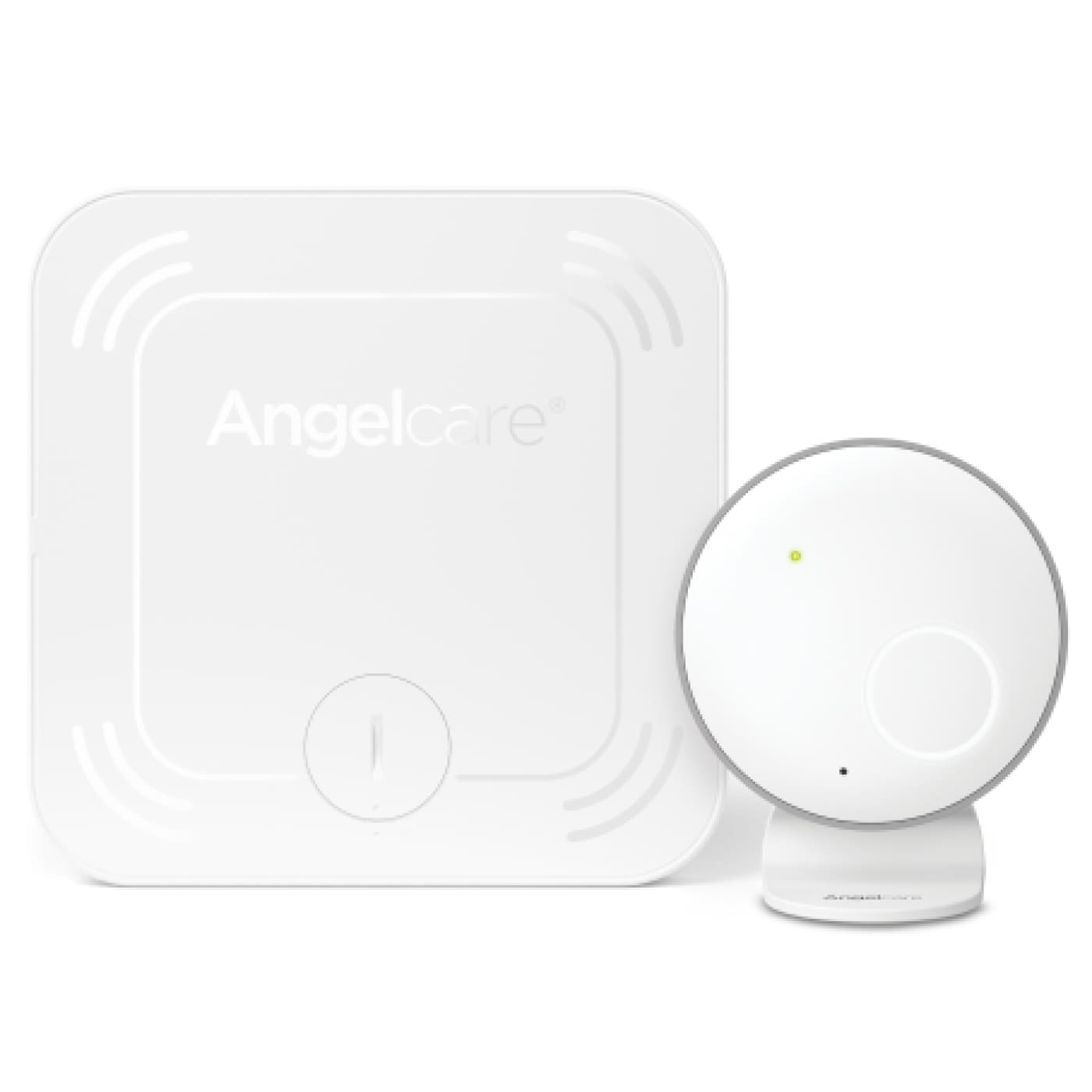 Angelcare Movement Monitor SensAsure Sensor Pad - HEALTH & HOME SAFETY - BABY MONITORS