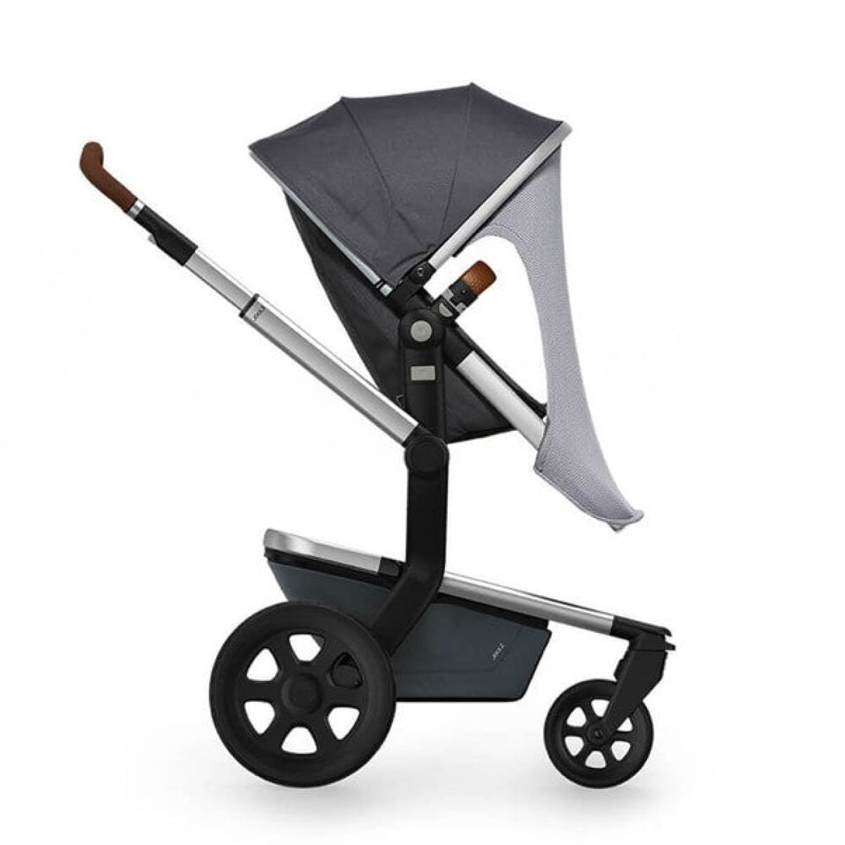 Joolz Uni2 Comfort Cover - PRAMS &amp; STROLLERS - SUN COVERS/WEATHER SHIELDS