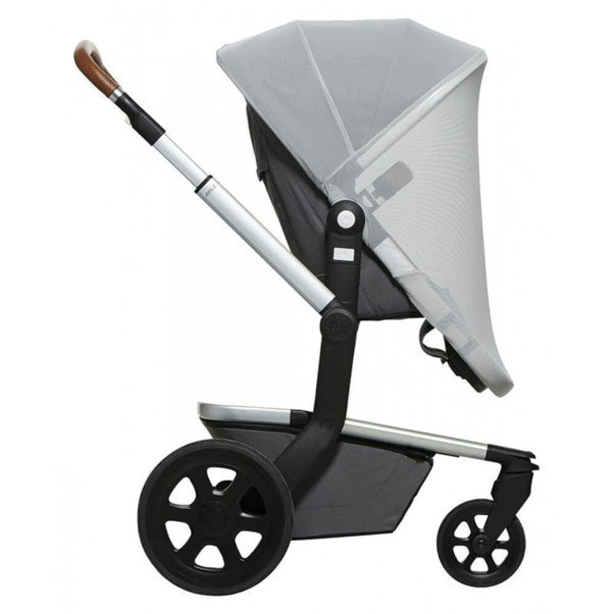 Joolz Uni2 Mosquito Net - PRAMS &amp; STROLLERS - SUN COVERS/WEATHER SHIELDS