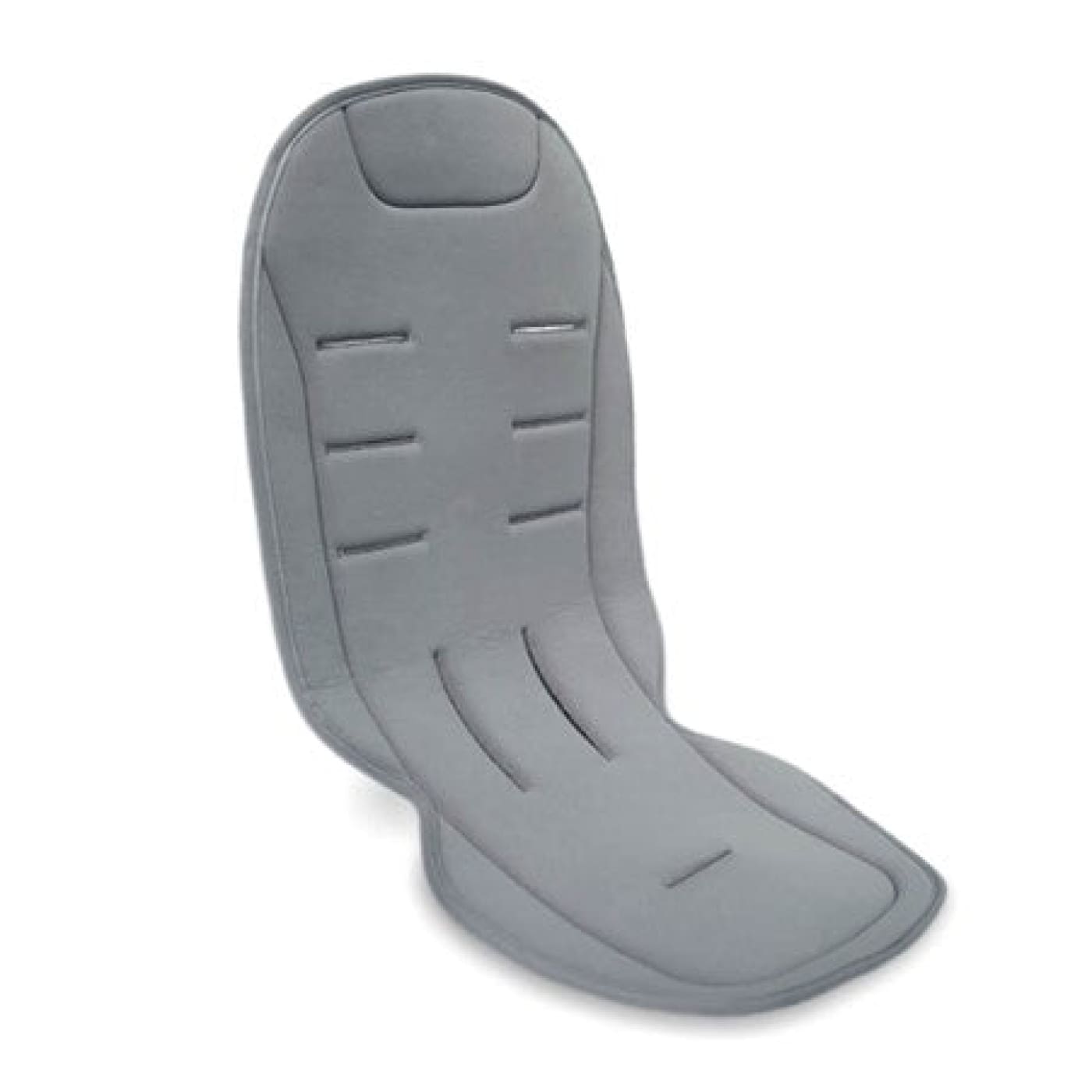 Joolz Universal Seat Liner - Delightful Grey - PRAMS & STROLLERS - PRAM LINERS/COCOONS/FOOTMUFFS