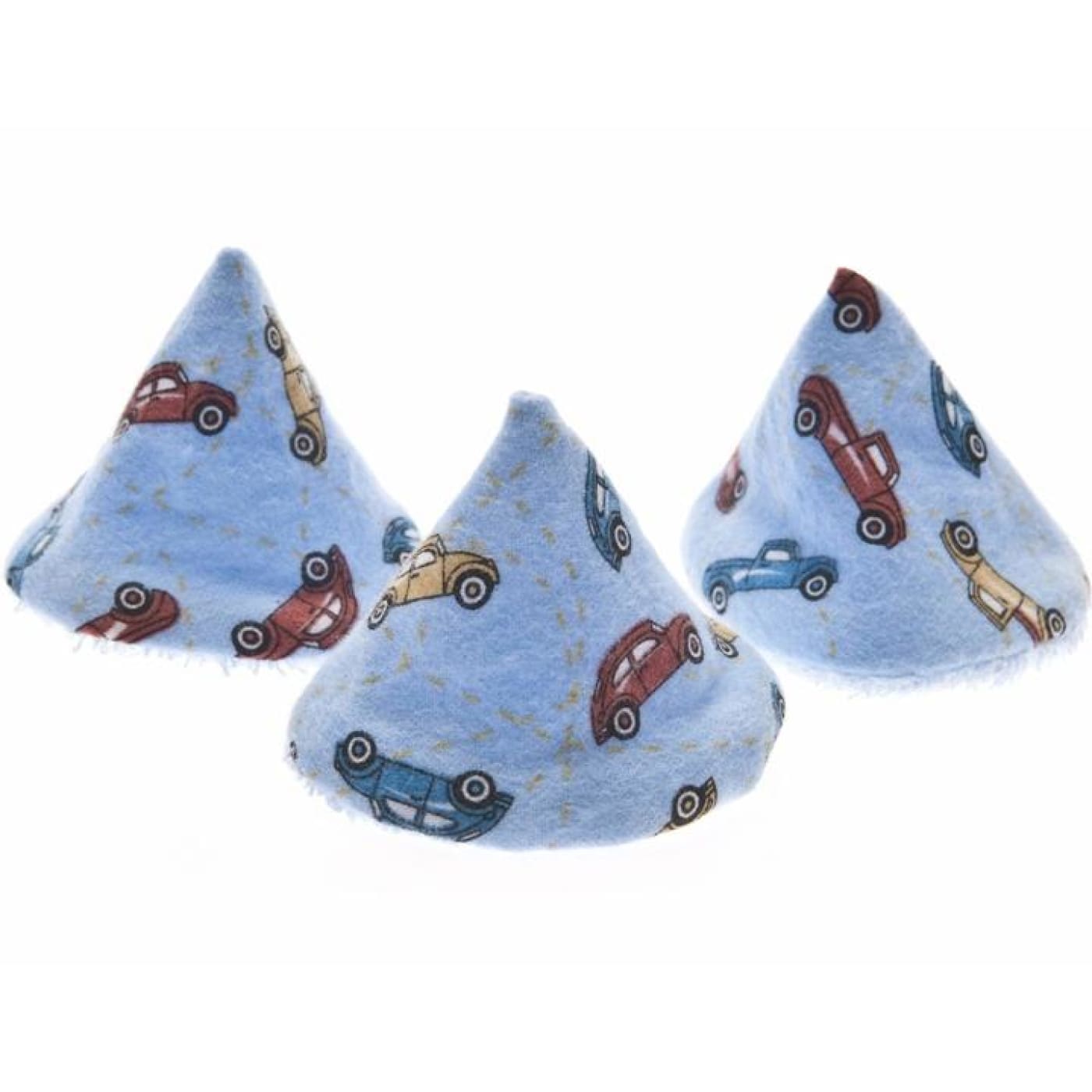 Pee-pee Teepee - Cars - Cars - BATHTIME & CHANGING - NAPPIES/WIPES/ACCESSORIES