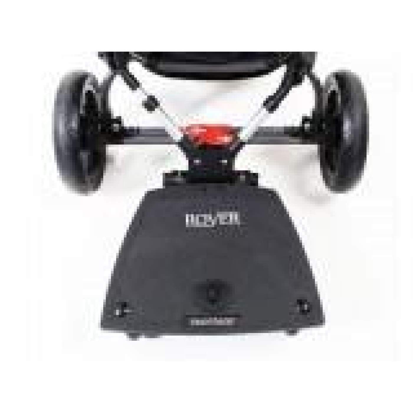 Valco Baby Rover Rider (Available End February) - PRAMS & STROLLERS - SKATE BOARDS