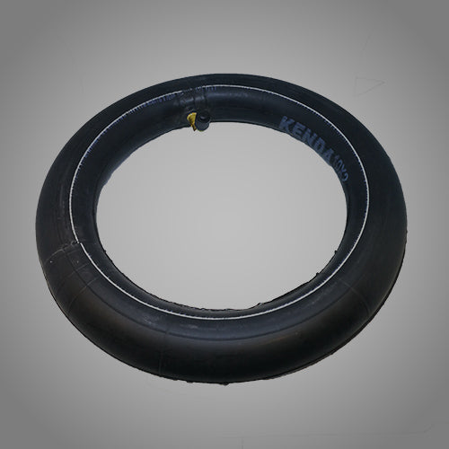 Mountain Buggy 10 Inch Tyre and Tube Set
