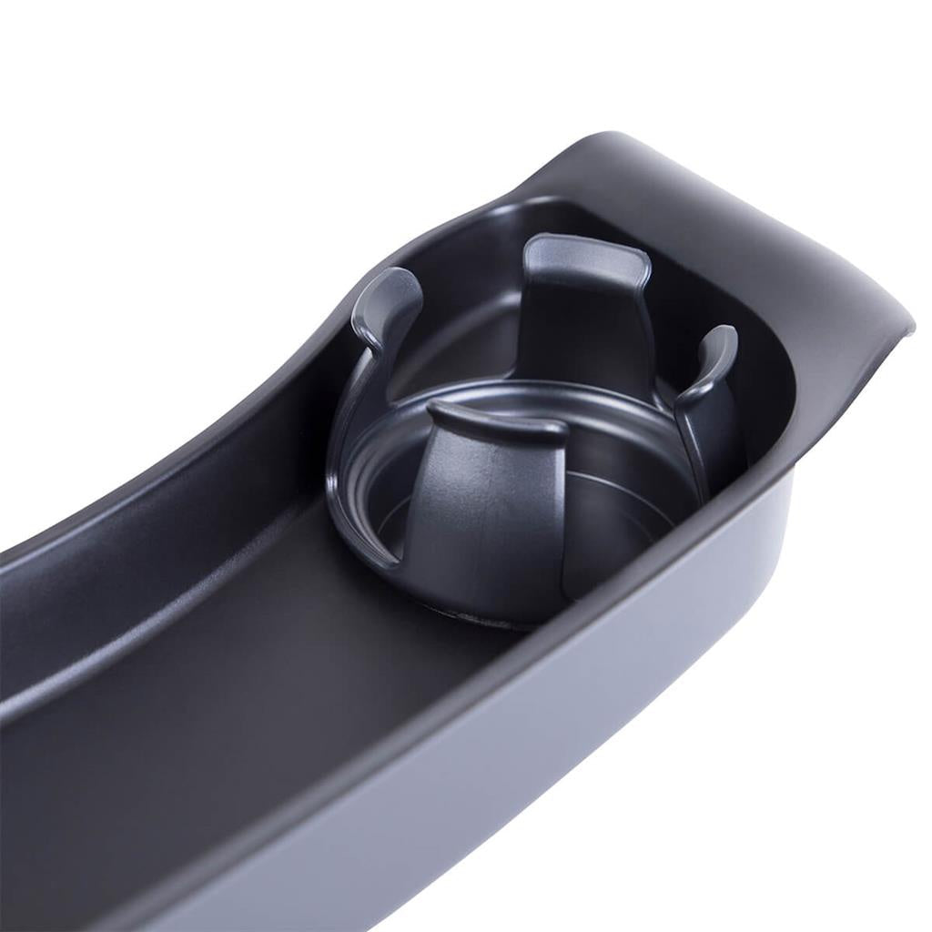 Phil &amp; Teds Food Tray 2019 Dot, Sport &amp; Dash