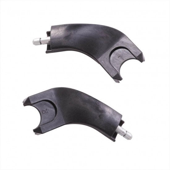 Phil &amp; Teds Smart TS40 Car Seat Adaptor