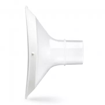 Medela Personal Fit Breast Shields PK2 XXL 36mm