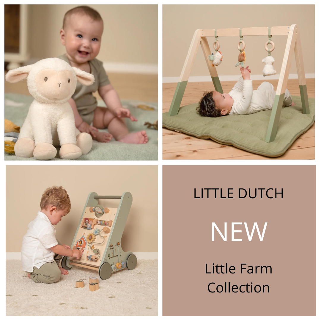 Baby Shops Brisbane Northside Hotsell