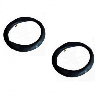 Mountain Buggy 10 Inch Inner Tube 2 Pack