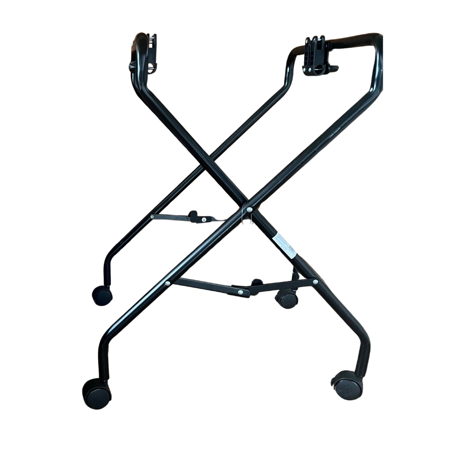Valco Baby Bassinet Stand for Q Bassinet
