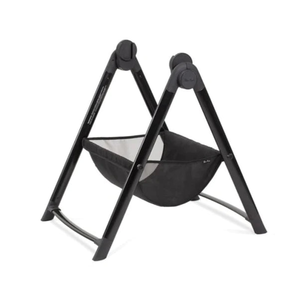 Silver Cross Reef Pram Carrycot Stand
