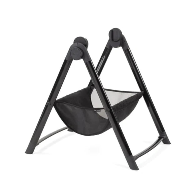 Silver Cross Reef Pram Carrycot Stand