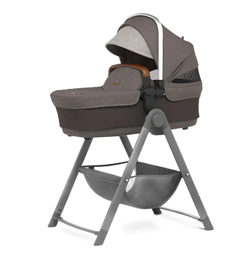 Silver Cross Wave Carrycot Stand (OOS)