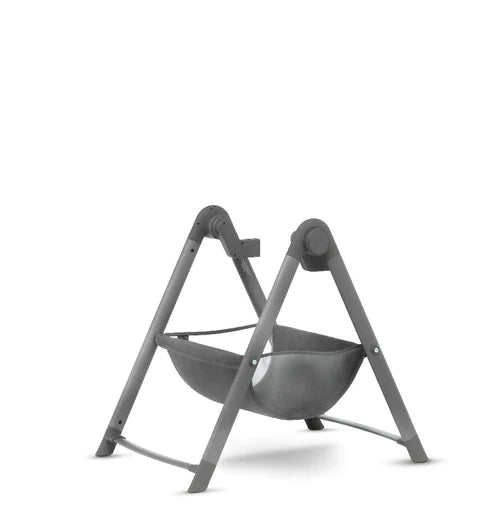 Silver Cross Wave Carrycot Stand (OOS)