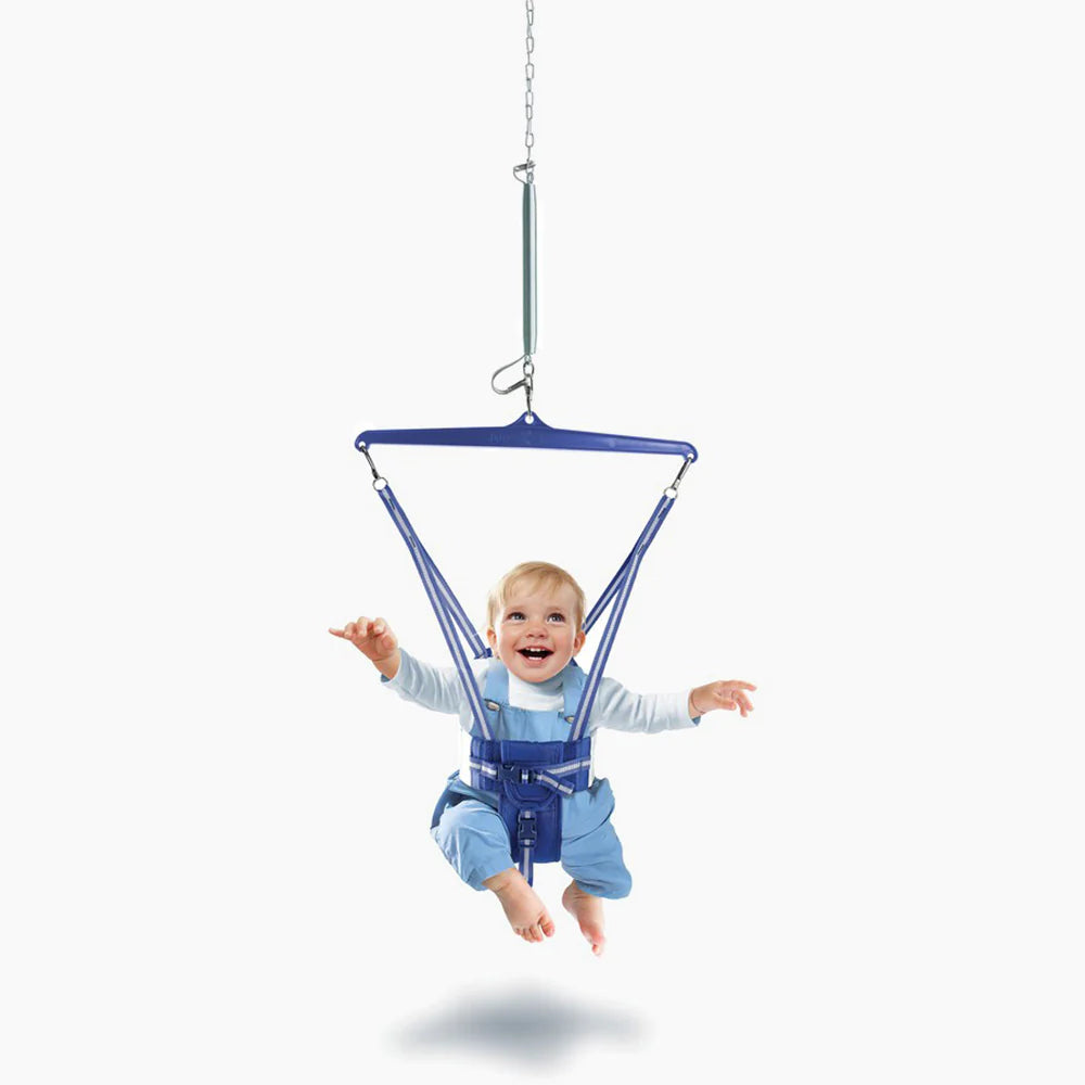 Jolly Jumper Original