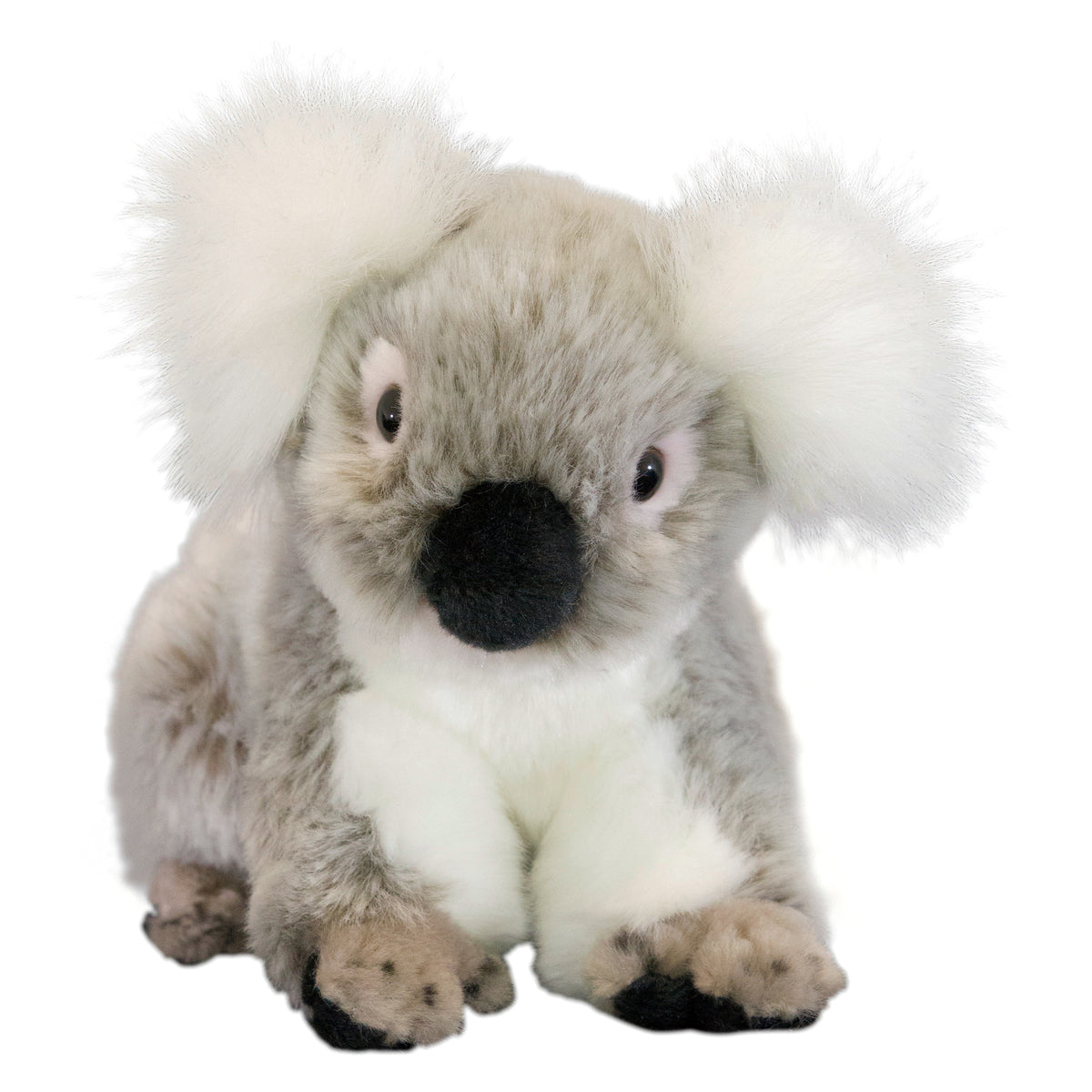 Boccetta Plush Toys Angel the Koala