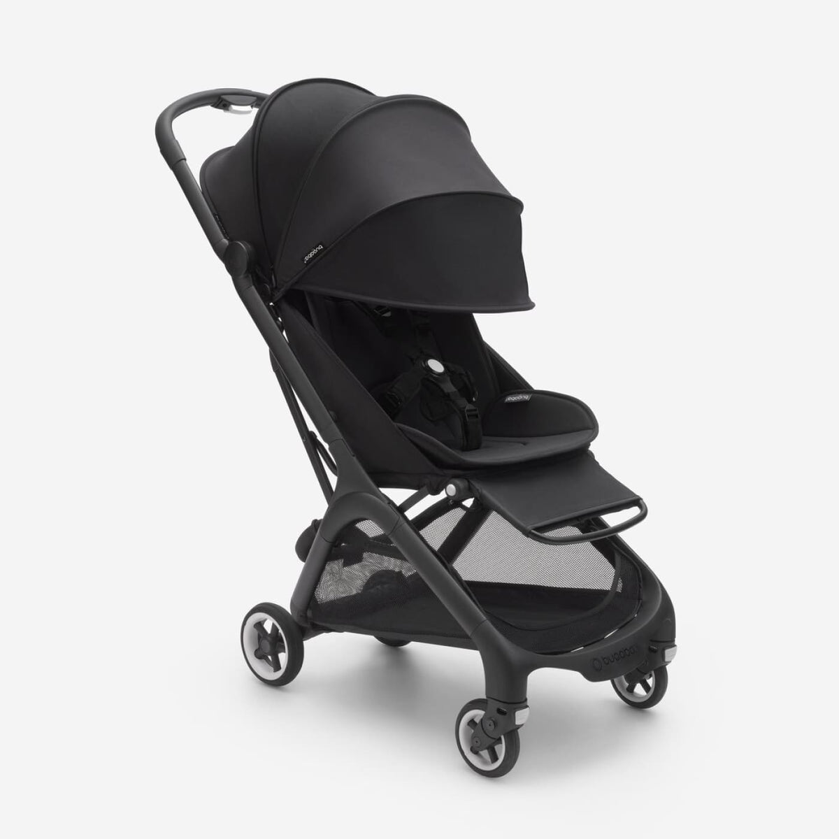 Bugaboo Butterfly Complete - PRAMS &amp; STROLLERS - COMPACT/TRAVEL