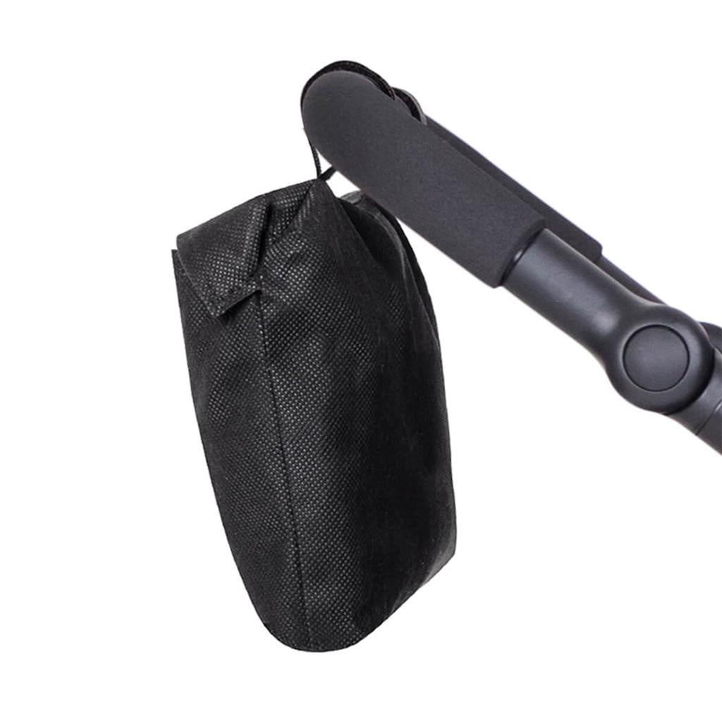 Phil &amp; Teds Sport, Dot, Dash V6 Mesh Cover