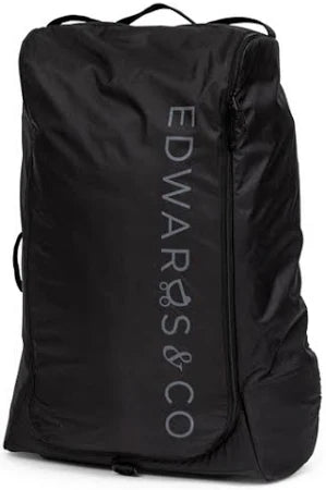 Edwards &amp; Co Travel Bag V2