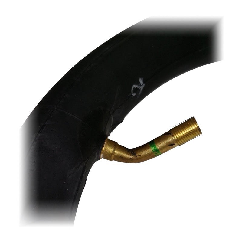 Mountain Buggy 12 Inch Inner Tube