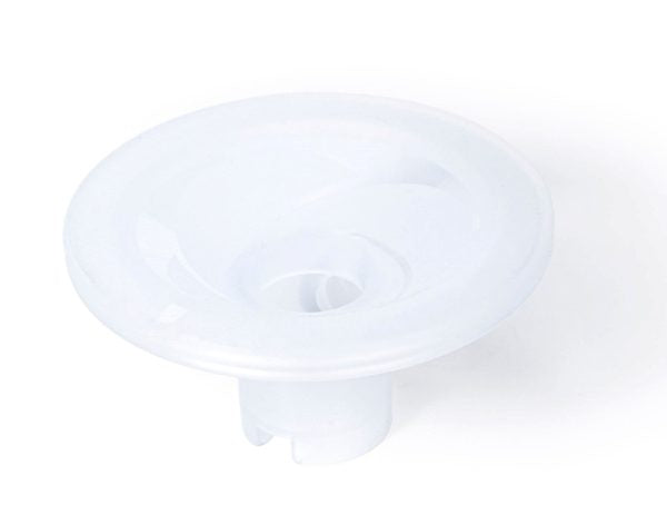 Lactivate Aria Silicone Breast Shield 26mm