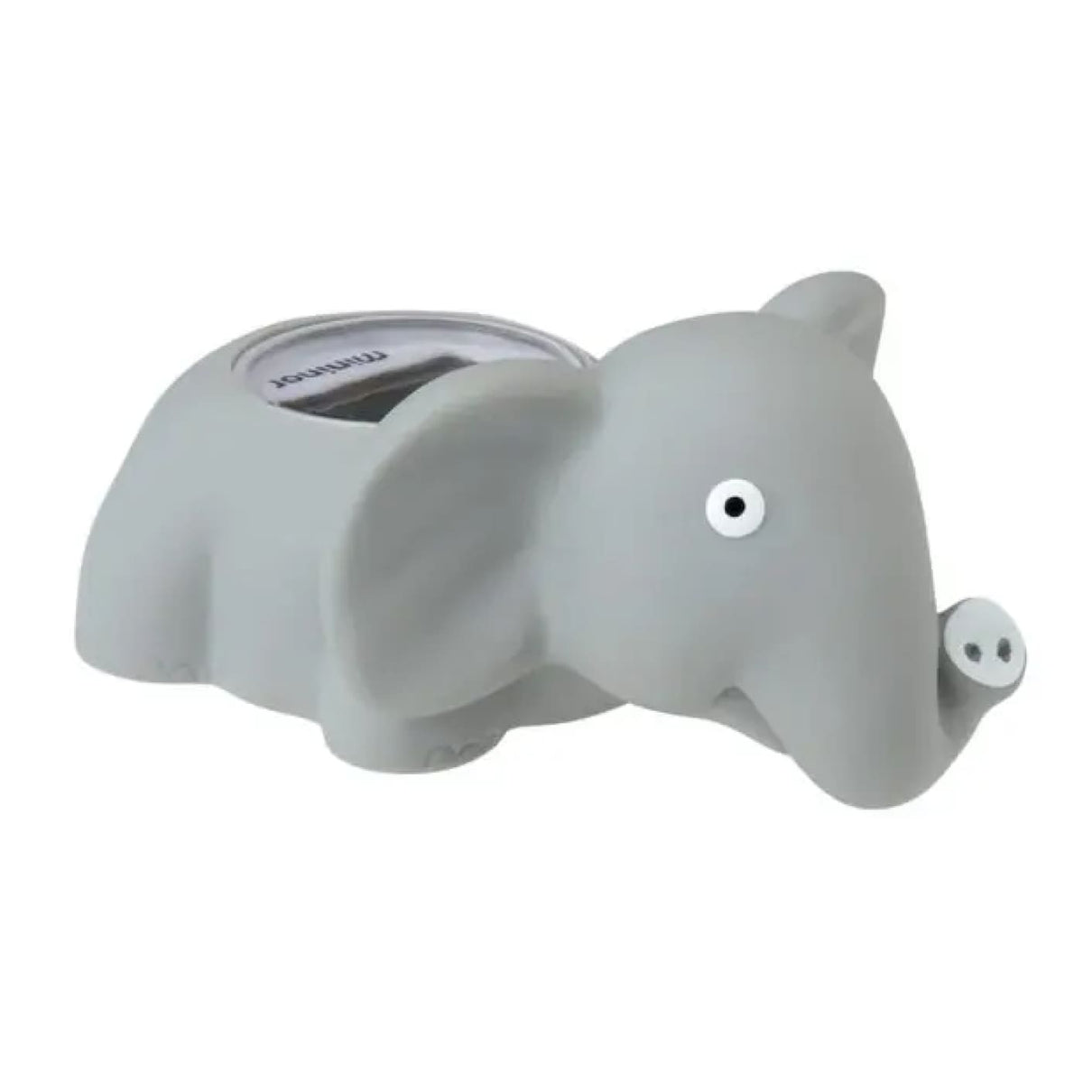 Mininor Bath Thermometer - Elephant - Elephant - HEALTH &amp; HOME SAFETY - THERMOMETERS/MEDICINAL