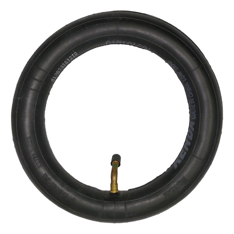 Mountain Buggy 10 Inch Inner Tube