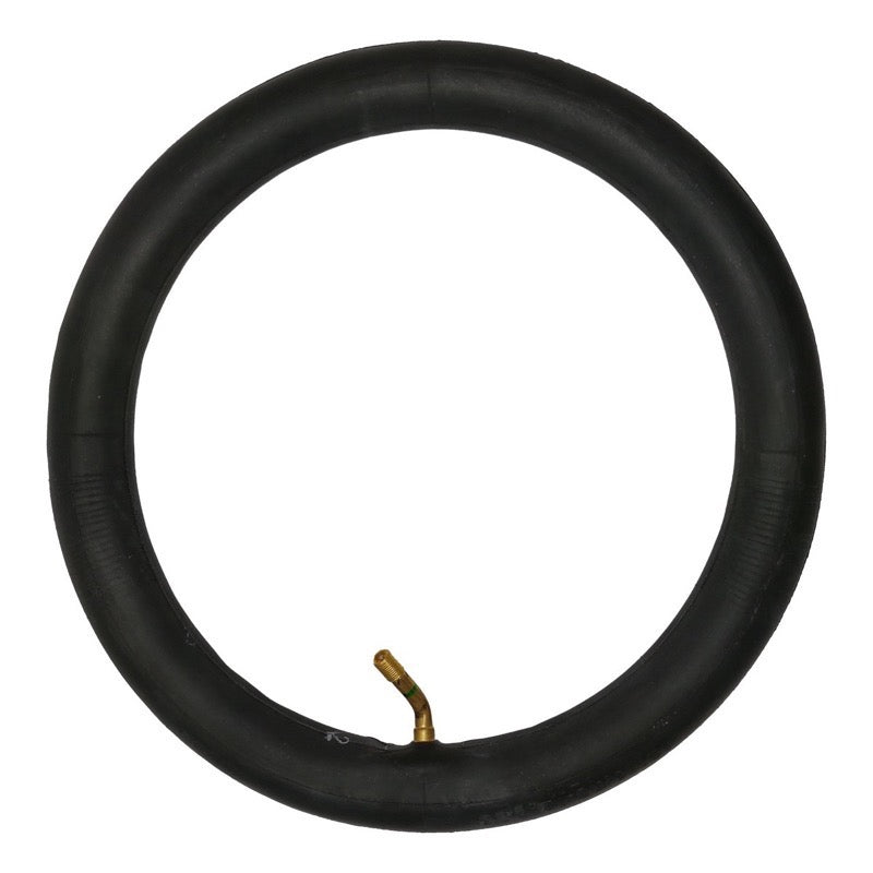 Mountain Buggy 12 Inch Inner Tube