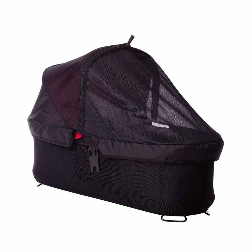 Mountain Buggy Sun Cover for Carrycot Plus fits Duet