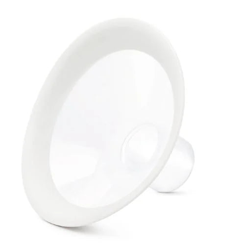 Medela Personalfit Flex BreastShield