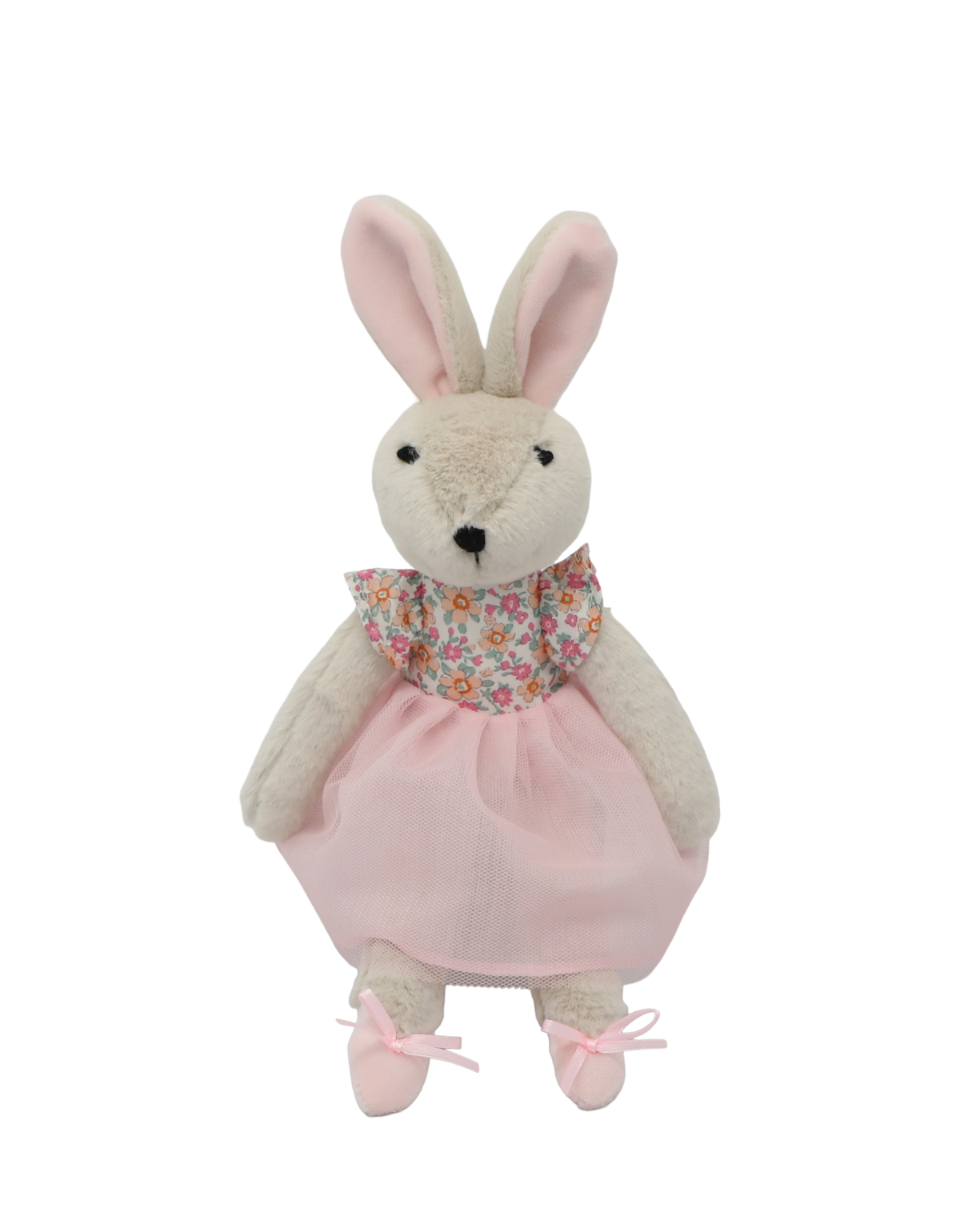 Pettie Vous Ella the Bunny