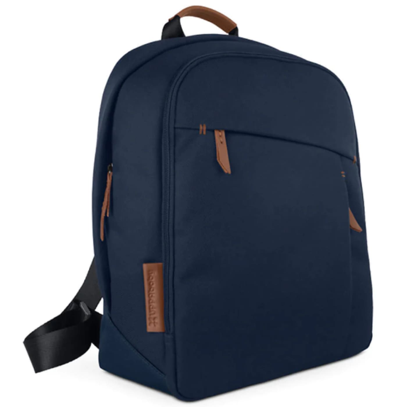 UPPAbaby Changing Backpack - Noa (Navy) - Noa - ON THE GO - NAPPY BAGS/LUGGAGE