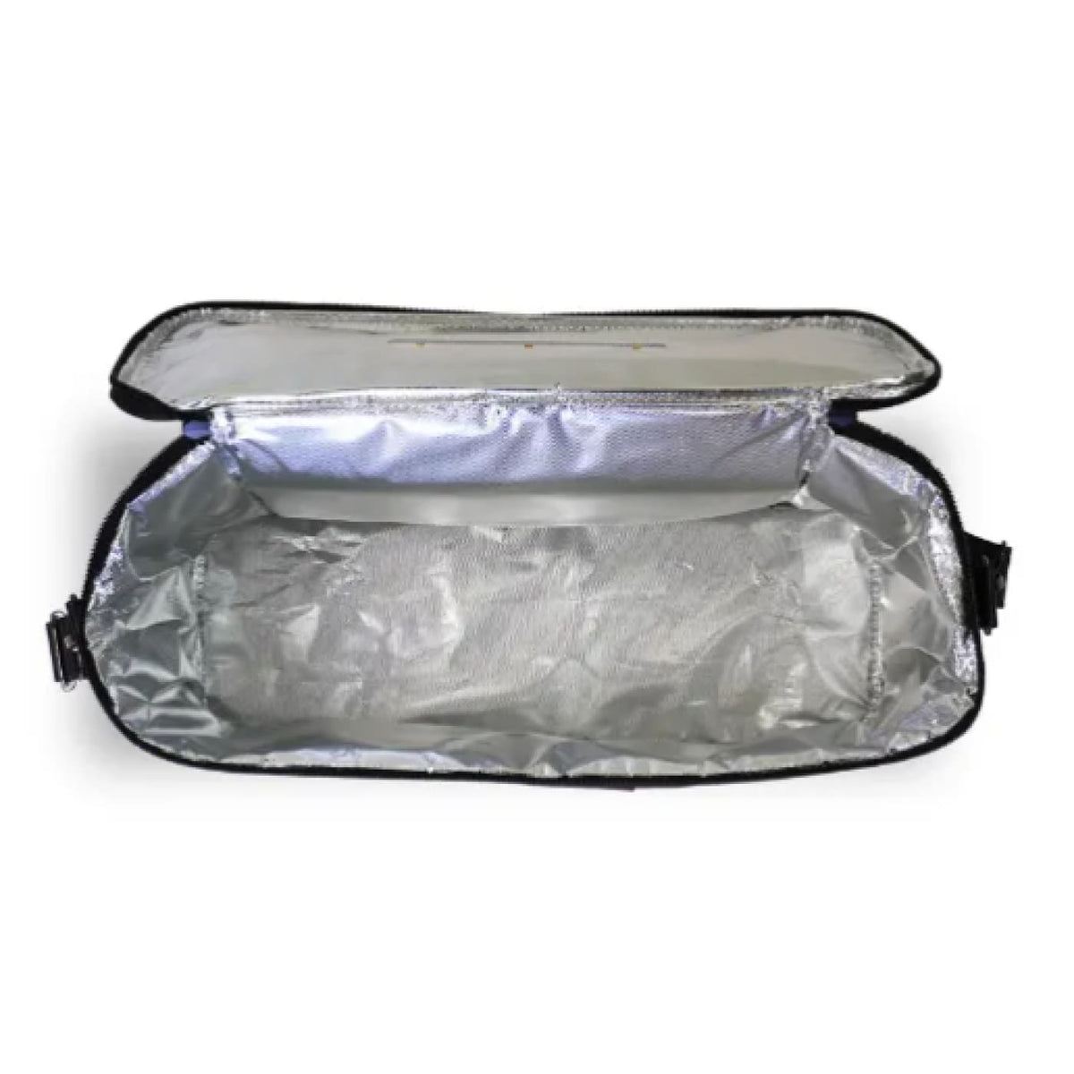 Wonderfold 2-1 UV LightSterilising Cooler Bag - PRAMS &amp; STROLLERS - WAGON ACCESSORIES