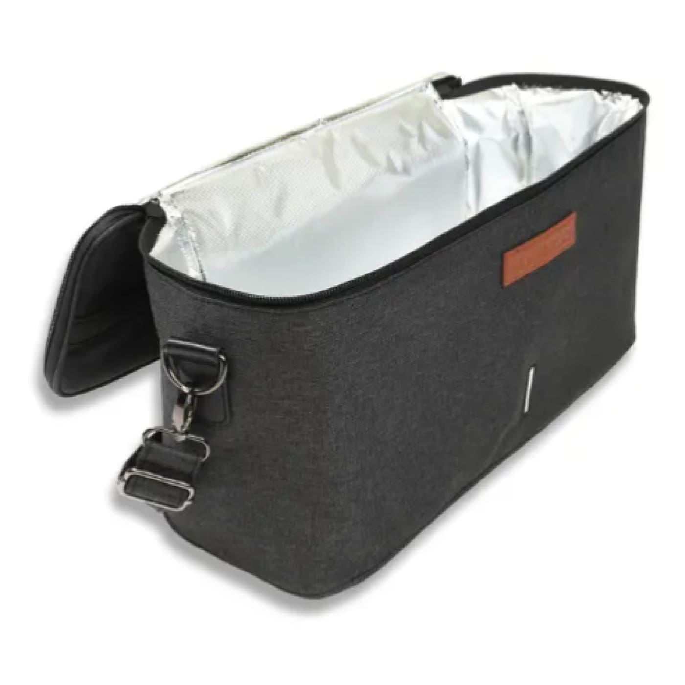 Wonderfold 2-1 UV LightSterilising Cooler Bag - PRAMS & STROLLERS - WAGON ACCESSORIES