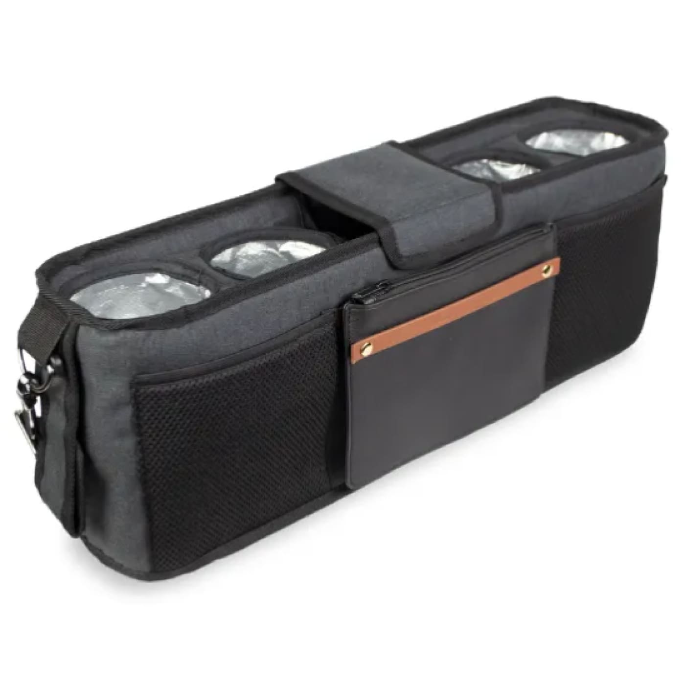 Wonderfold Parent Console - Large - PRAMS & STROLLERS - WAGON ACCESSORIES