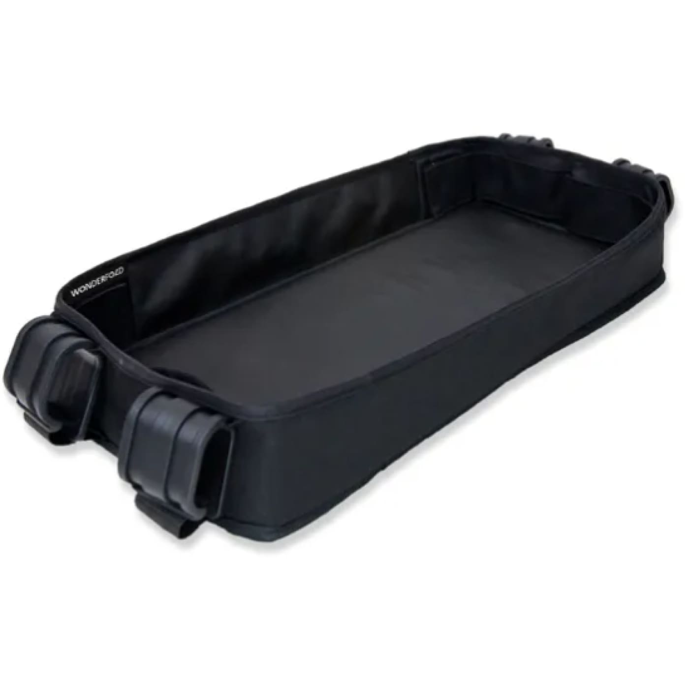 Wonderfold W2 Double Sided Snack Tray - PRAMS & STROLLERS - WAGON ACCESSORIES