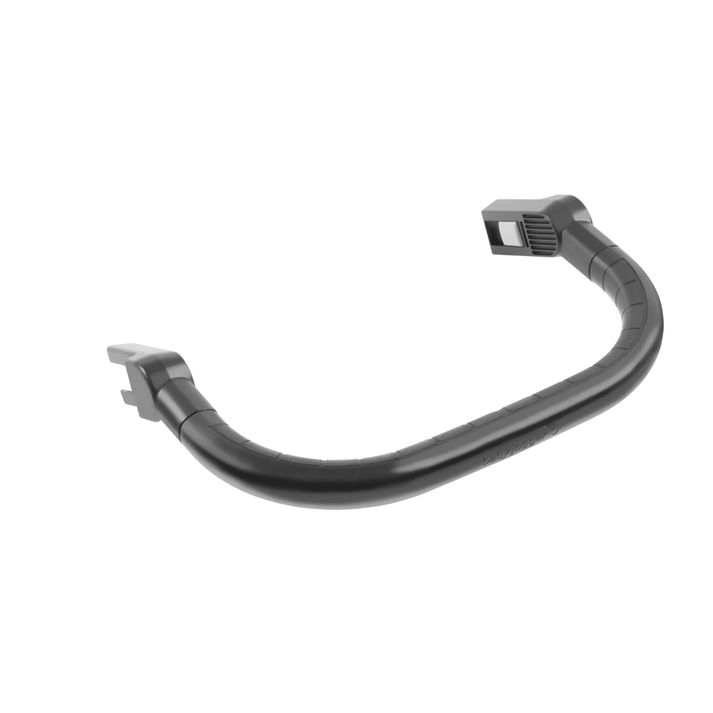 Baby Jogger Mini2/GT2 Double Belly Bar - PRAMS & STROLLERS - TRAYS/BELLY BARS