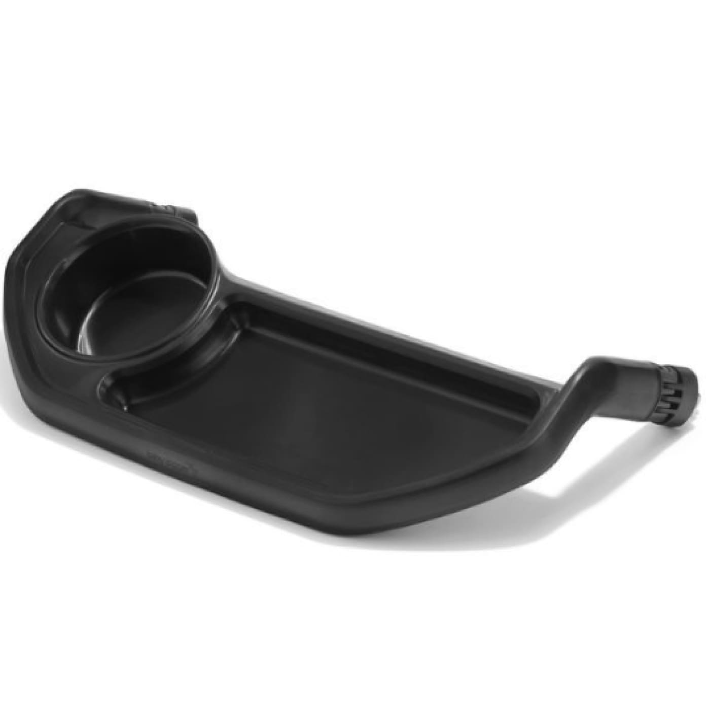 Baby Jogger Sights Child Tray - PRAMS & STROLLERS - TRAYS/BELLY BARS