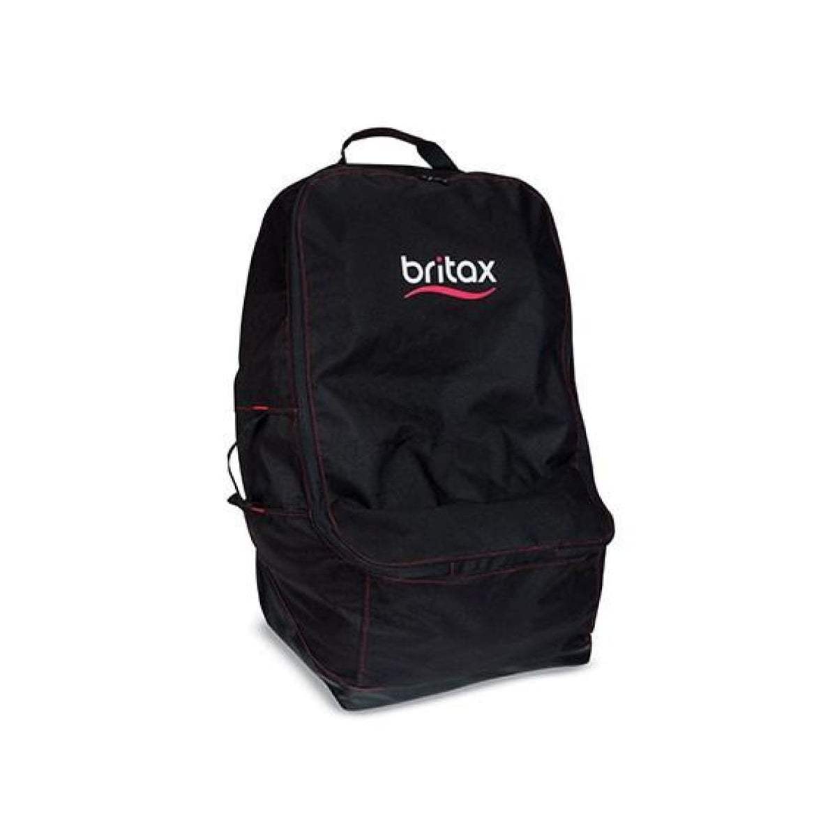 Britax Car Seat Travel Bag - ON THE GO - TRANSPORT BAGS