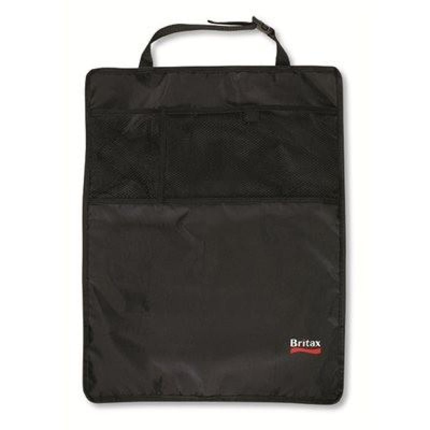 Britax Kick Mats - CAR SEATS - SEAT PROTECTORS/MIRRORS/STORAGE