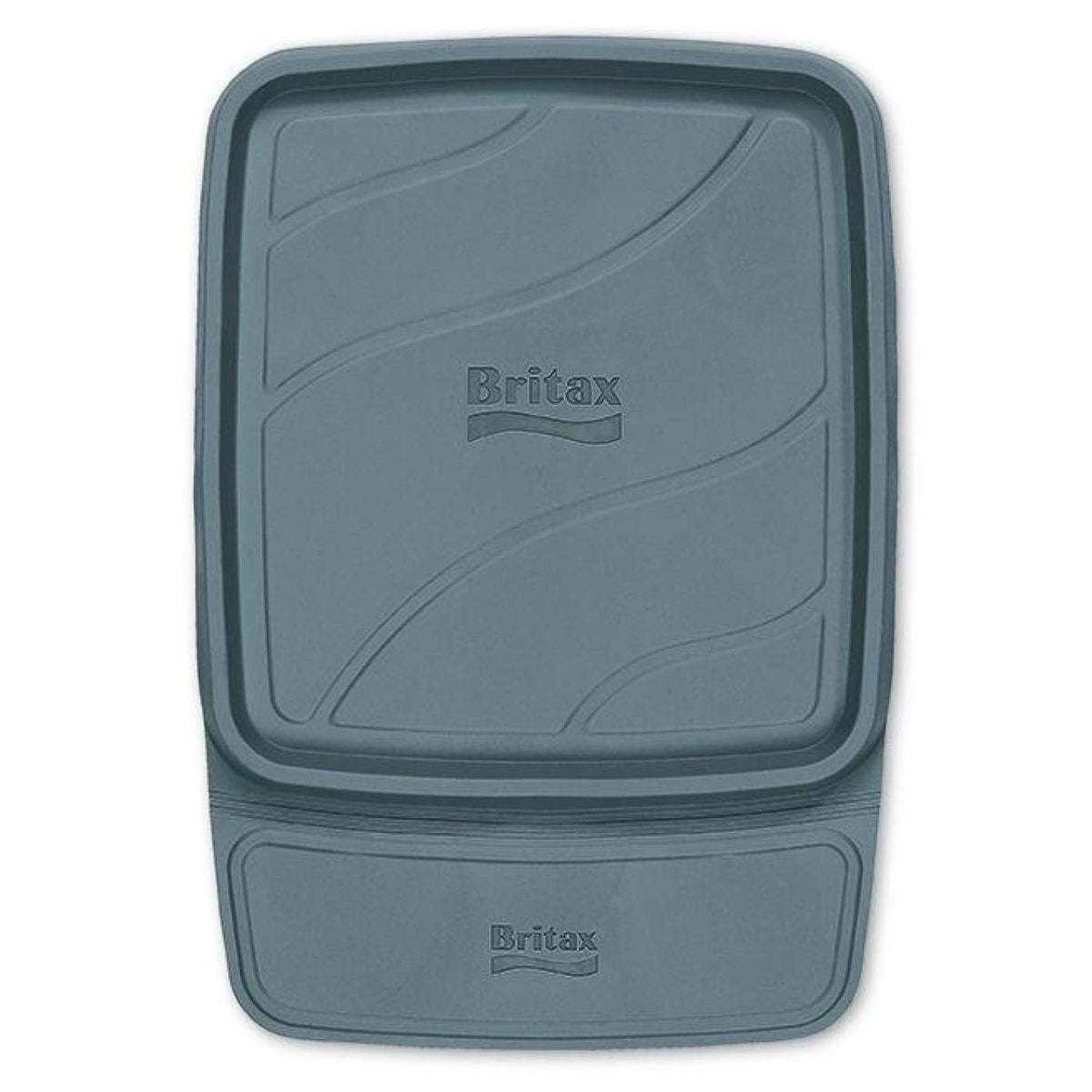 Britax Ultimate Vehicle Seat Protector - CAR SEATS - SEAT PROTECTORS/MIRRORS/STORAGE