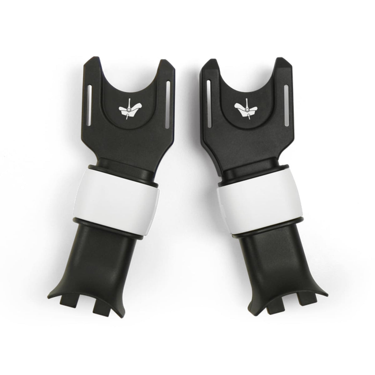 Bugaboo Cameleon3 Adaptor for MAXI COSI car seat - PRAMS &amp; STROLLERS - ADAPTORS FOR TRAV SYS