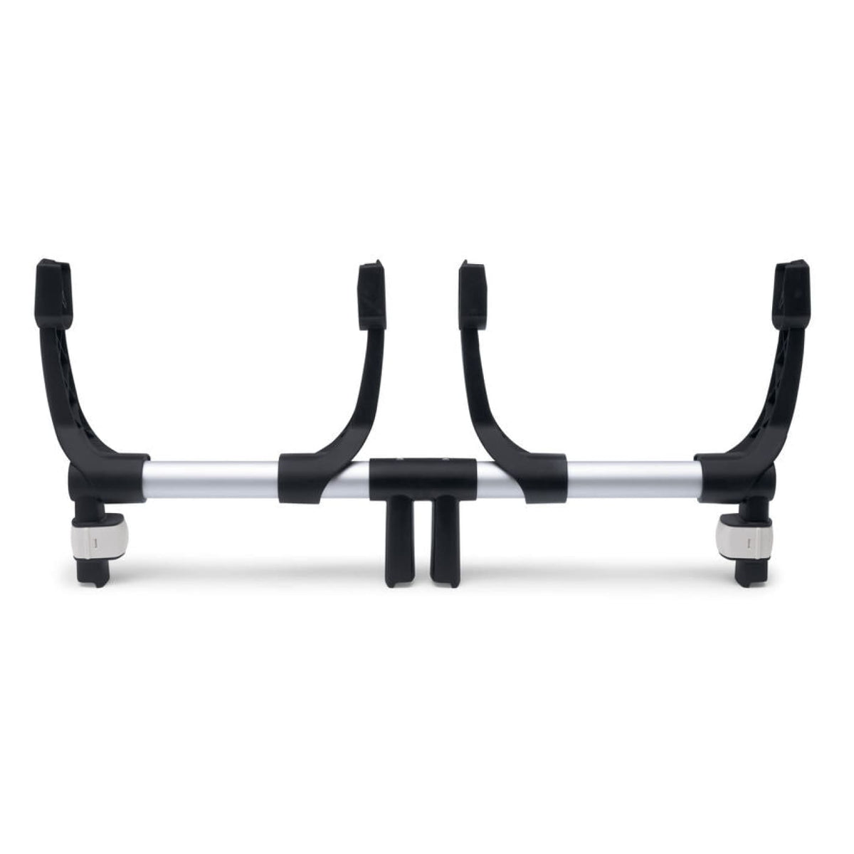 Bugaboo Donkey Adaptor for Maxi Cosi car seat - Twin - PRAMS &amp; STROLLERS - ADAPTORS FOR TRAV SYS