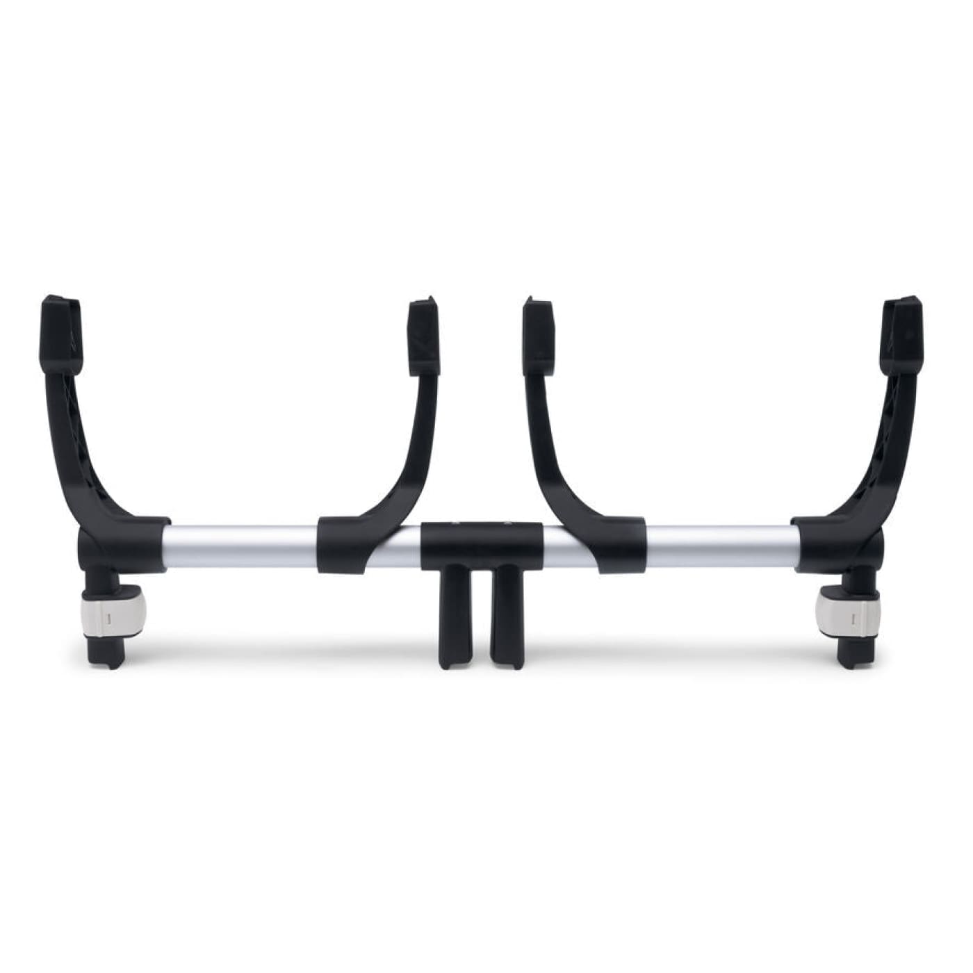 Bugaboo Donkey Adaptor for Maxi Cosi car seat - Twin - PRAMS & STROLLERS - ADAPTORS FOR TRAV SYS