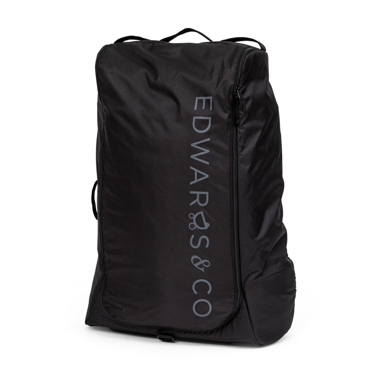 Edwards &amp; Co Travel Bag - ON THE GO - TRANSPORT BAGS