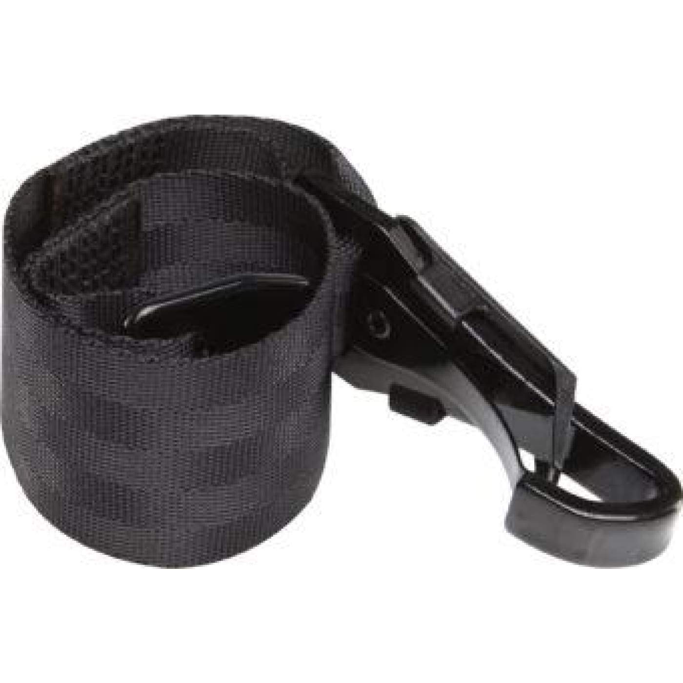 InfaSecure Extension Strap 600MM - CAR SEATS - ACCESSORIES FOR FITTING