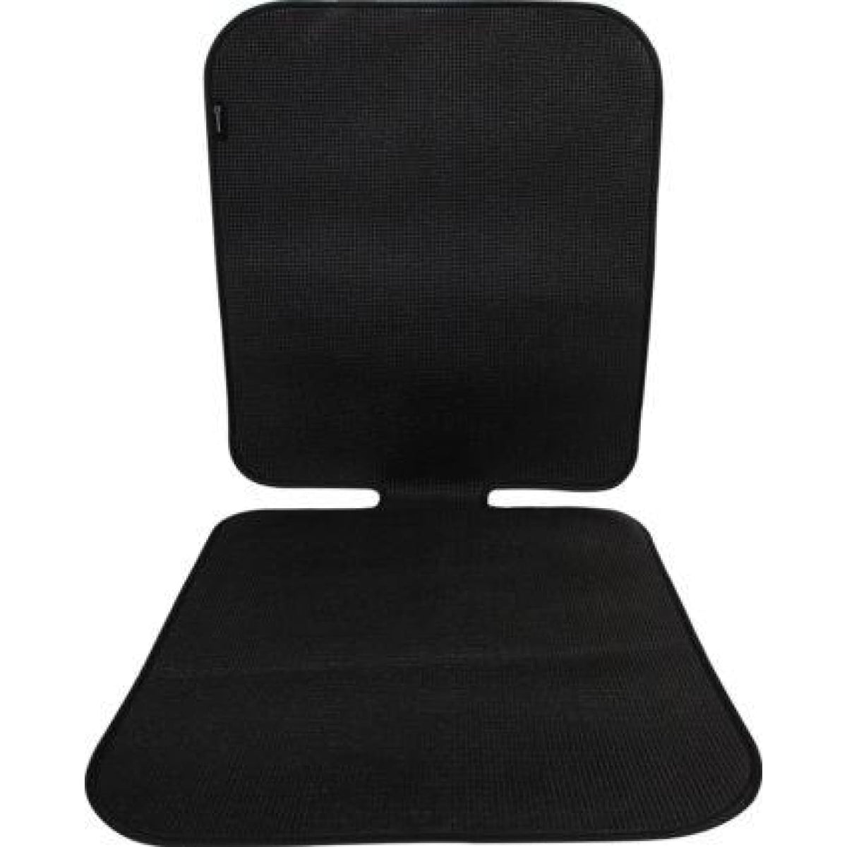 InfaSecure Non-Slip Seat Protector - CAR SEATS - SEAT PROTECTORS/MIRRORS/STORAGE