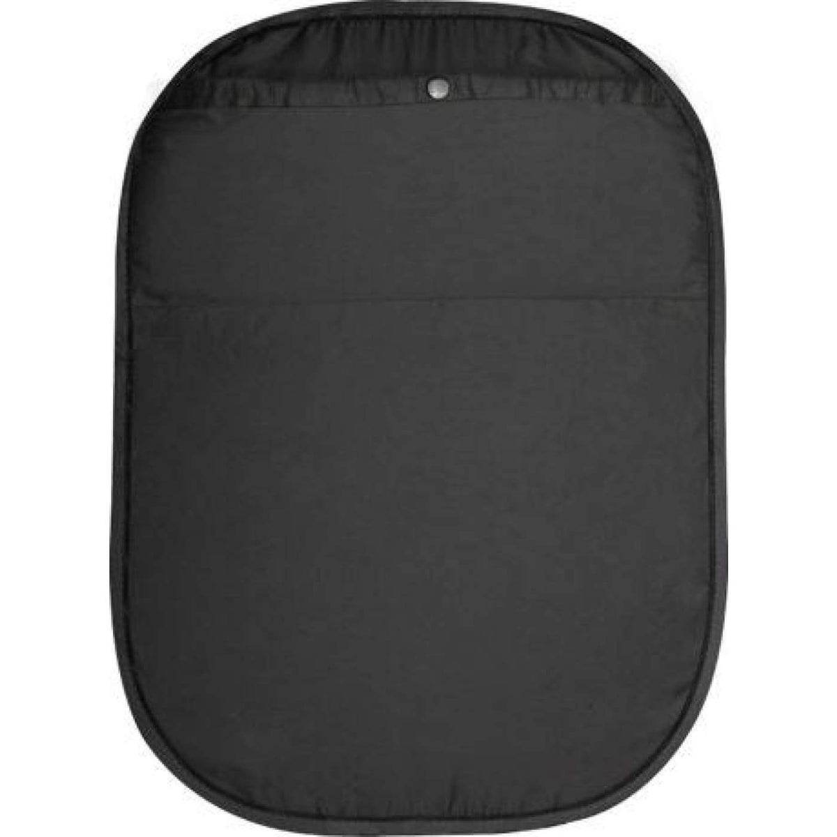 InfaSecure Scuff Mat - CAR SEATS - SEAT PROTECTORS/MIRRORS/STORAGE